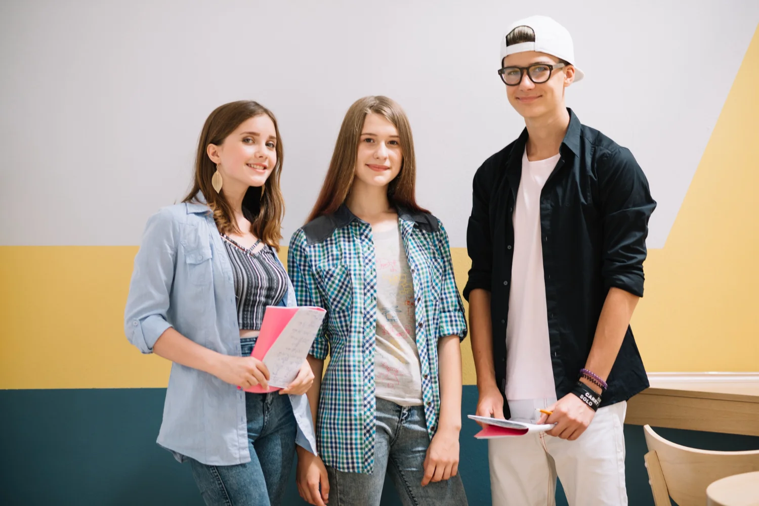 distance learning academy for UG and PG in coimbatore