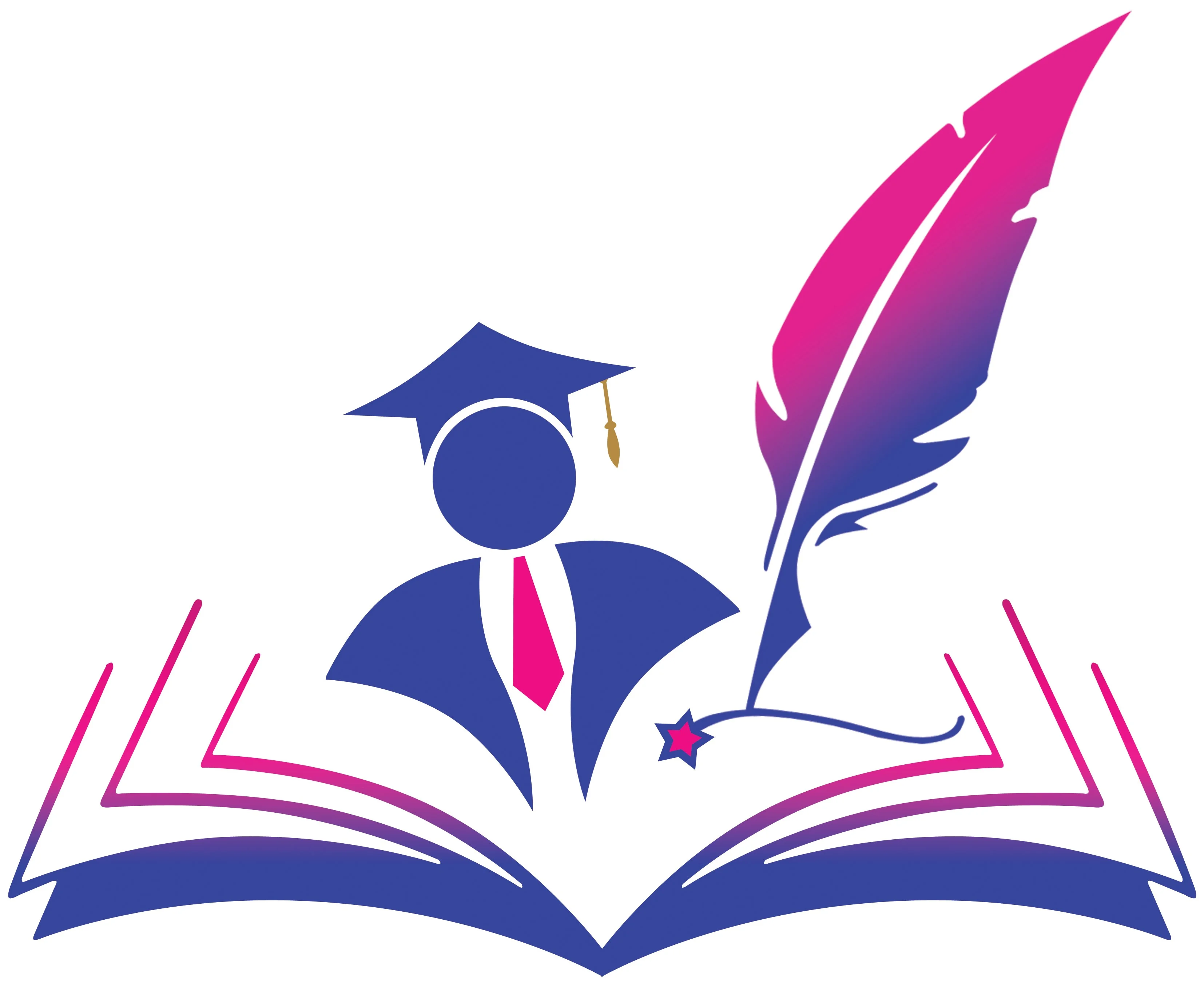 best distance education center in coimbatore